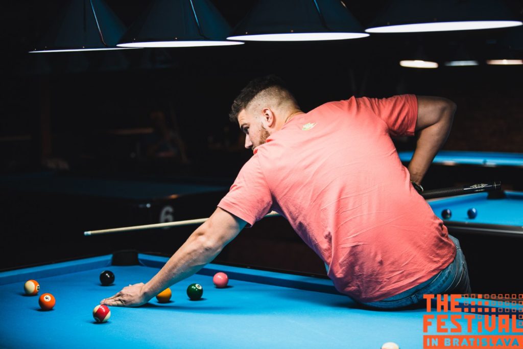 GE4C6926-Large-1024x683