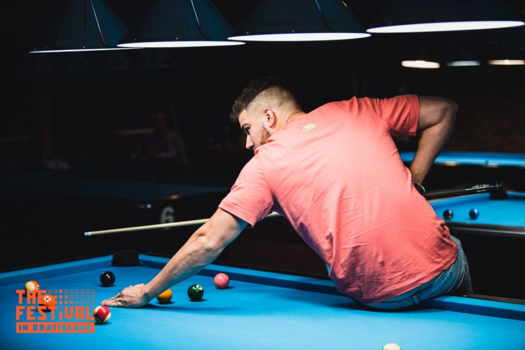 GE4C6926-Medium-1024x683