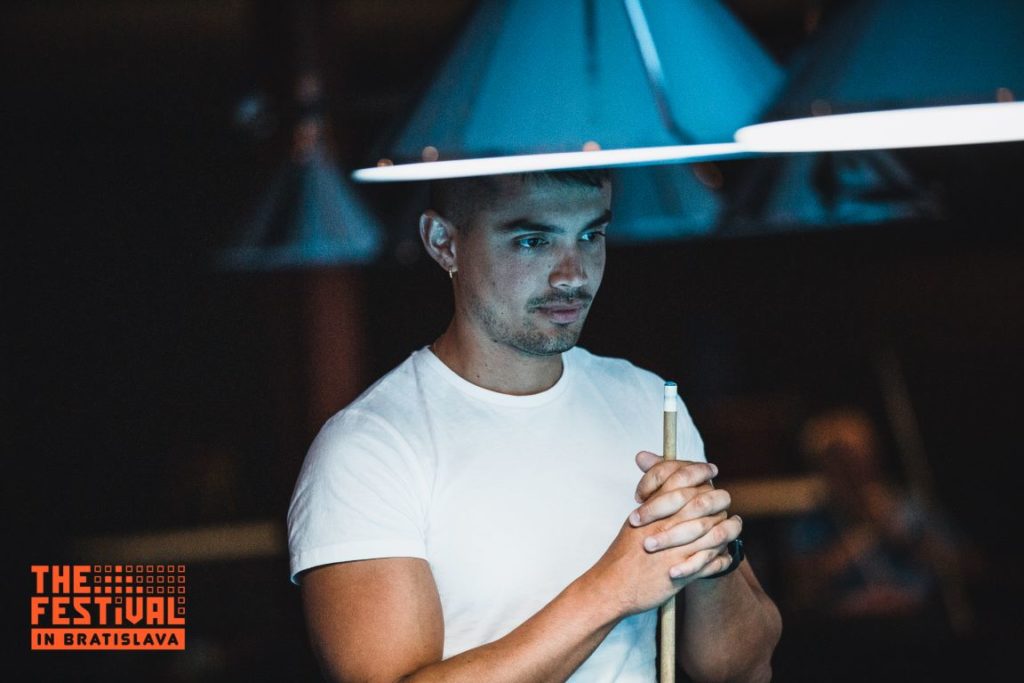 GE4C6929-Medium-1024x683