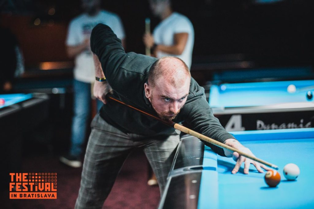 GE4C6955-Medium-1024x683