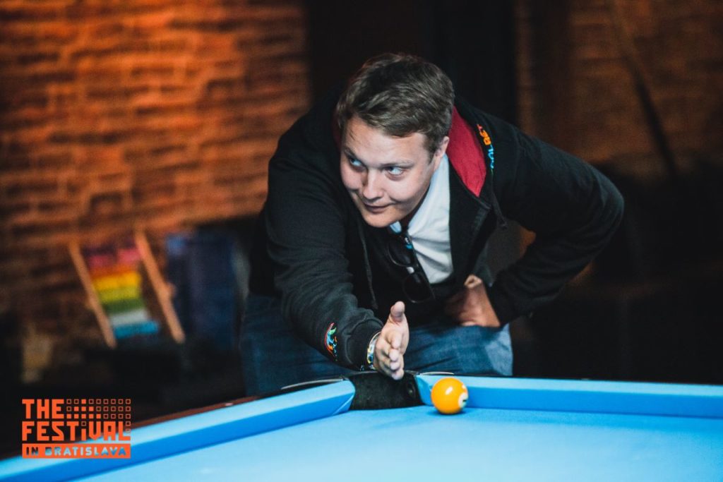 GE4C6960-Custom-1024x683