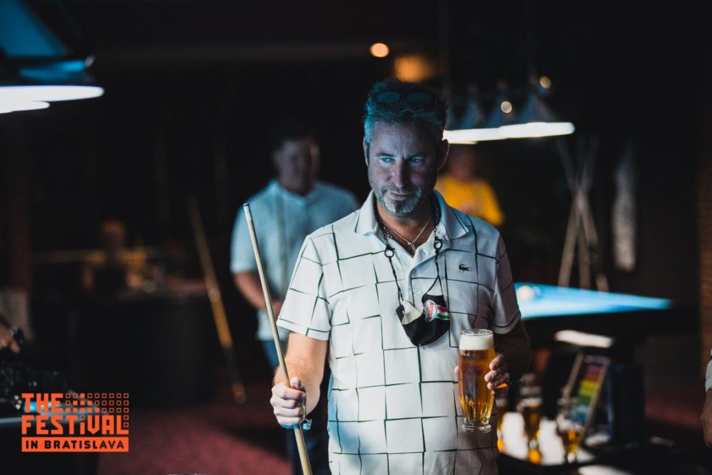 GE4C6965-Medium-1024x683