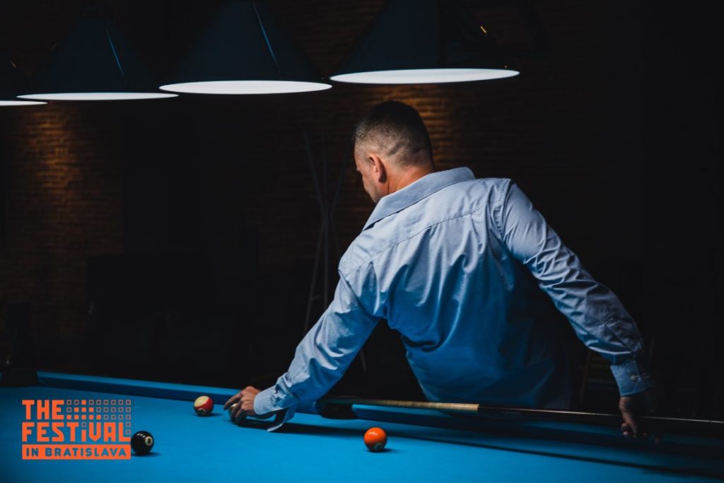 GE4C6978-Medium-1024x683