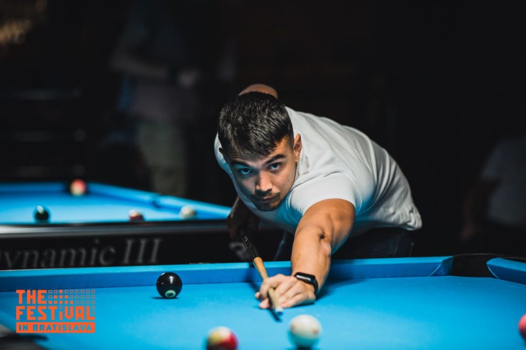 GE4C7008-Medium-1024x683