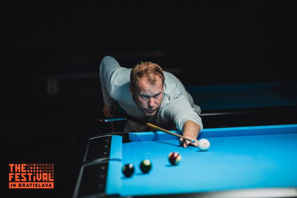 GE4C7033-Medium-1024x683