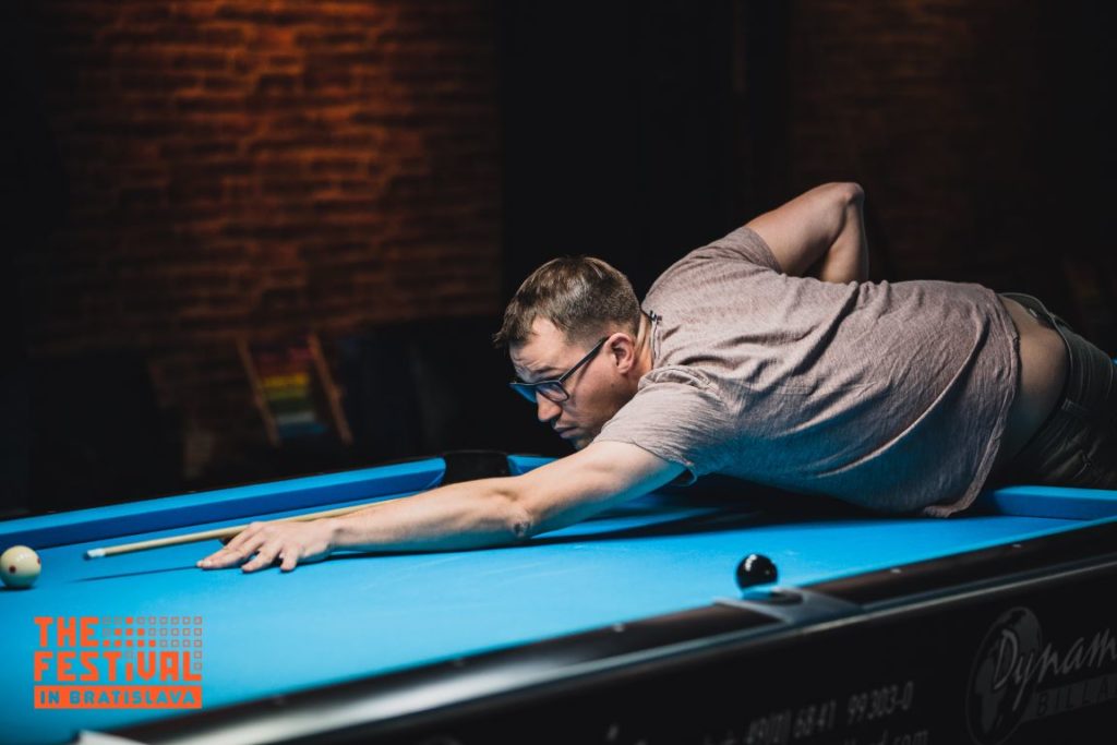 GE4C7041-Medium-1024x683