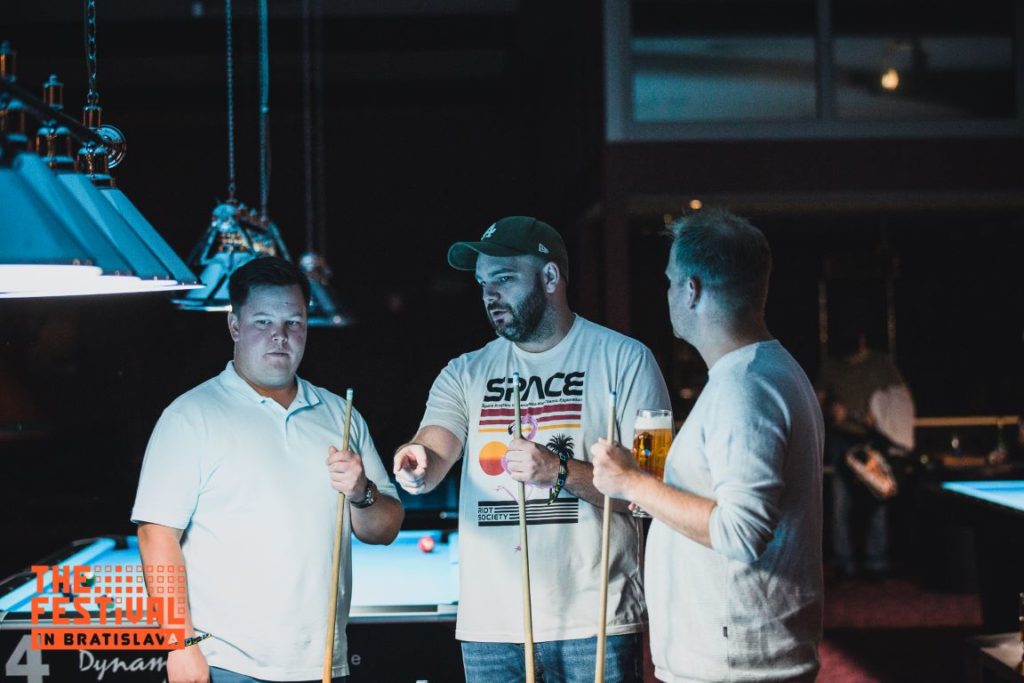 GE4C7048-Medium-1024x683