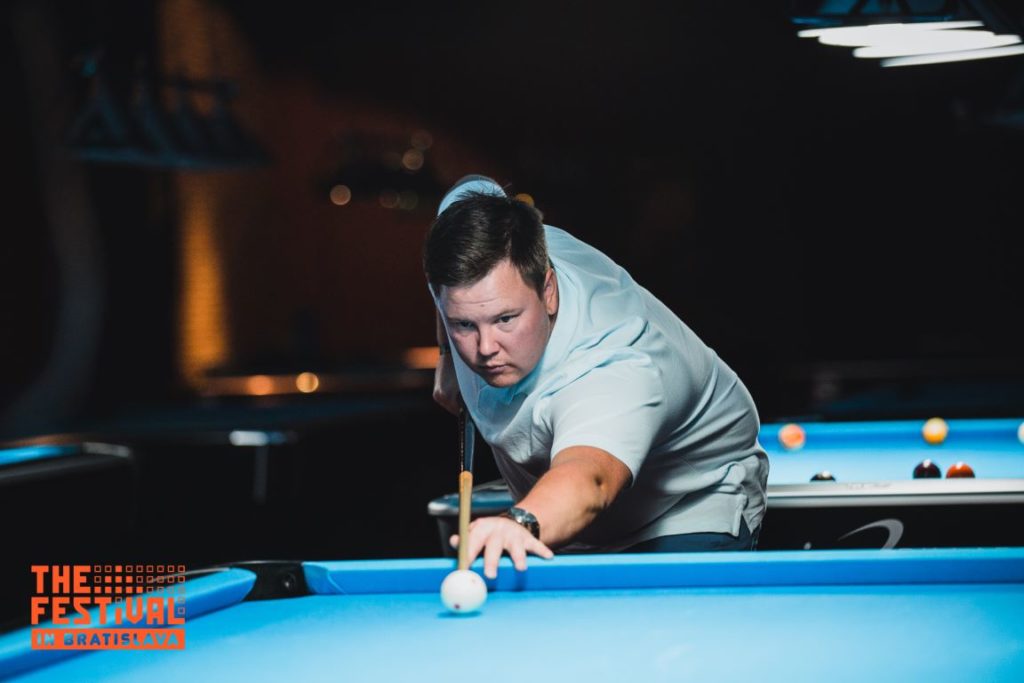 GE4C7050-Medium-1024x683