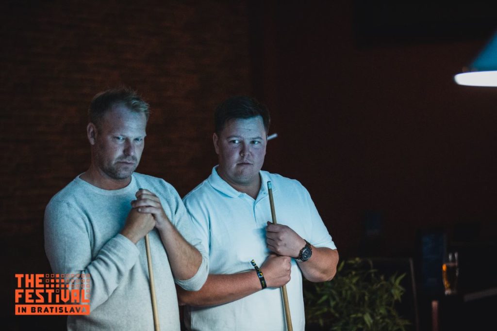 GE4C7075-Medium-1024x683