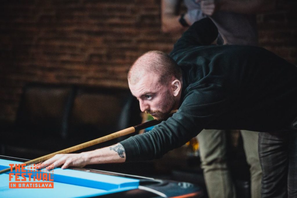 GE4C7080-Medium-1024x683