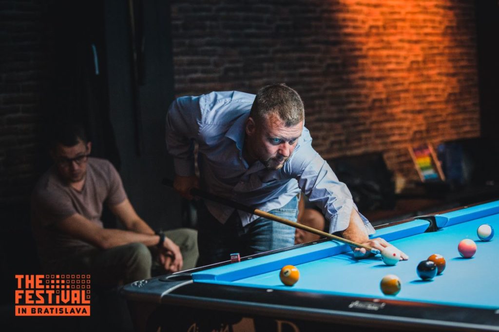 GE4C7101-Medium-1024x683