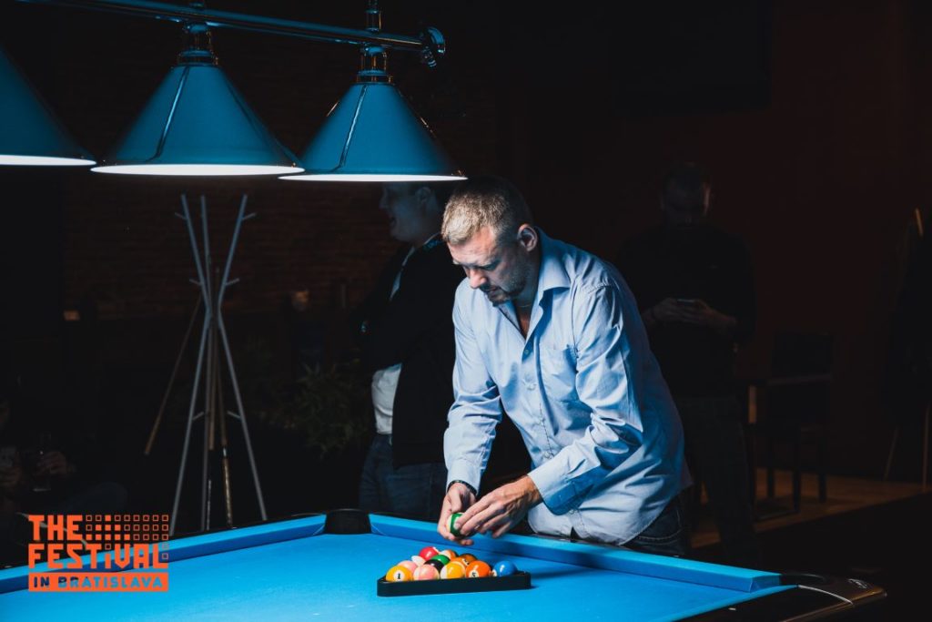 GE4C7141-Medium-1024x683