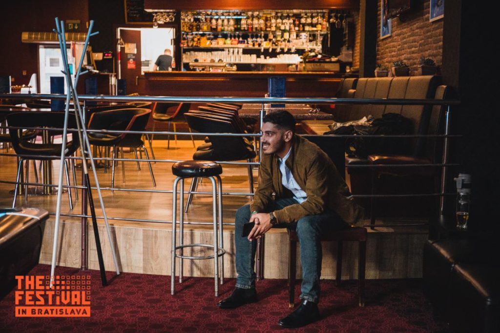 GE4C7145-Medium-1024x683