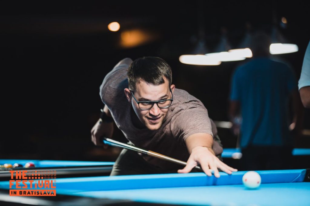 GE4C7149-Medium-1024x683