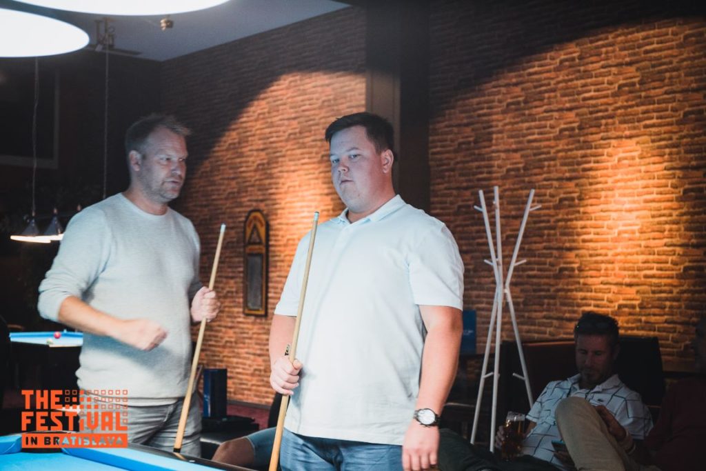 GE4C7165-Medium-1024x683