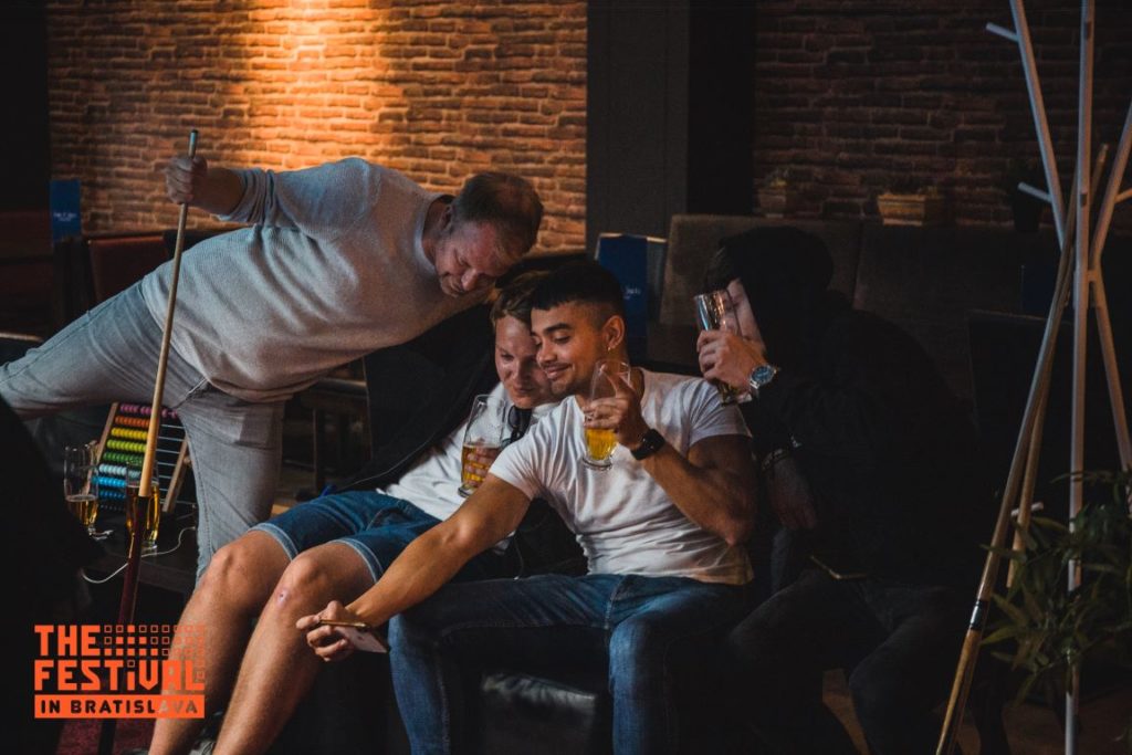 GE4C7172-Medium-1024x683