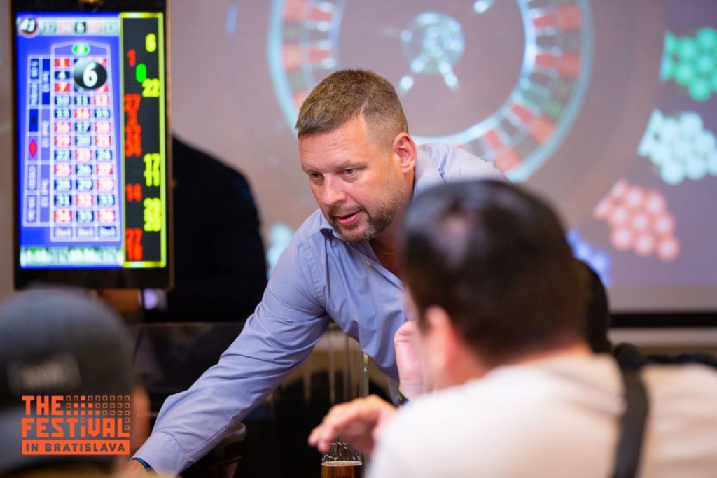 GE4C7663-Medium-1024x683