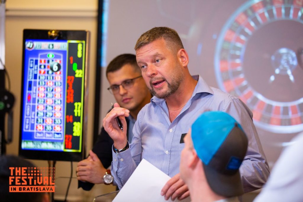 GE4C7668-Medium-1024x683