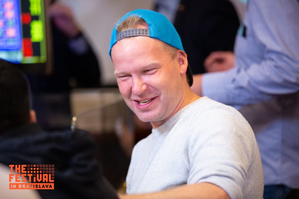 GE4C7670-Medium-1024x683