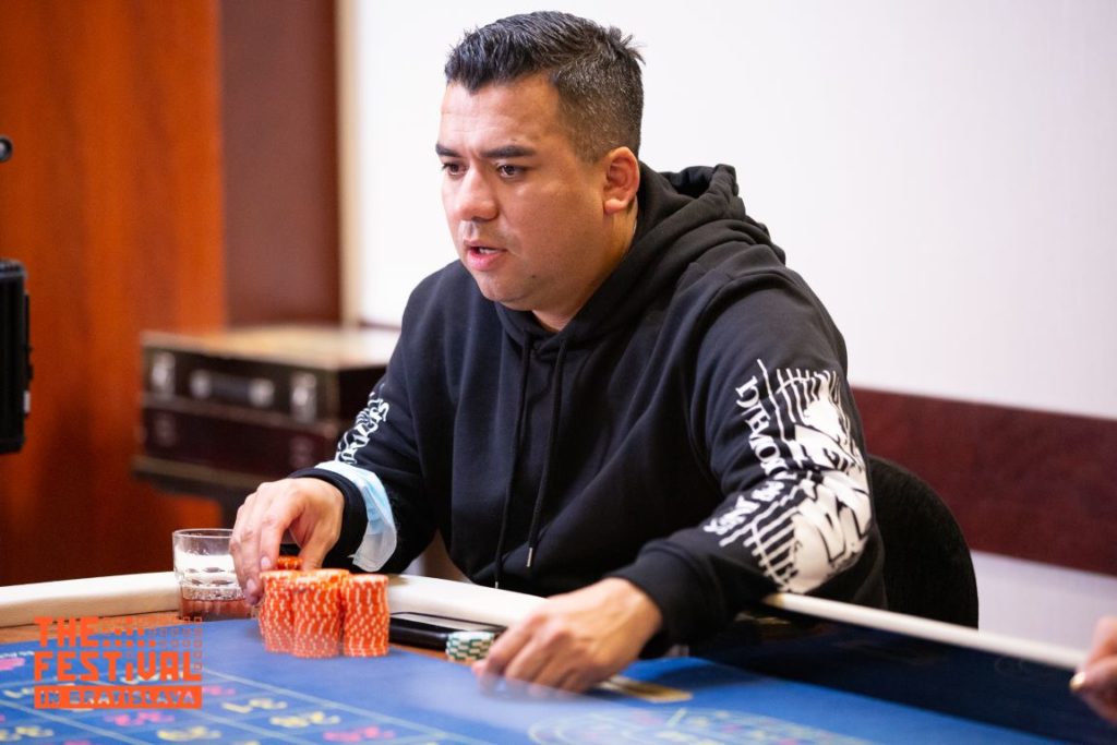 GE4C7685-Medium-1024x683