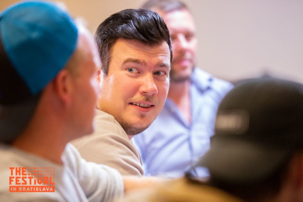 GE4C7687-Medium-1024x683