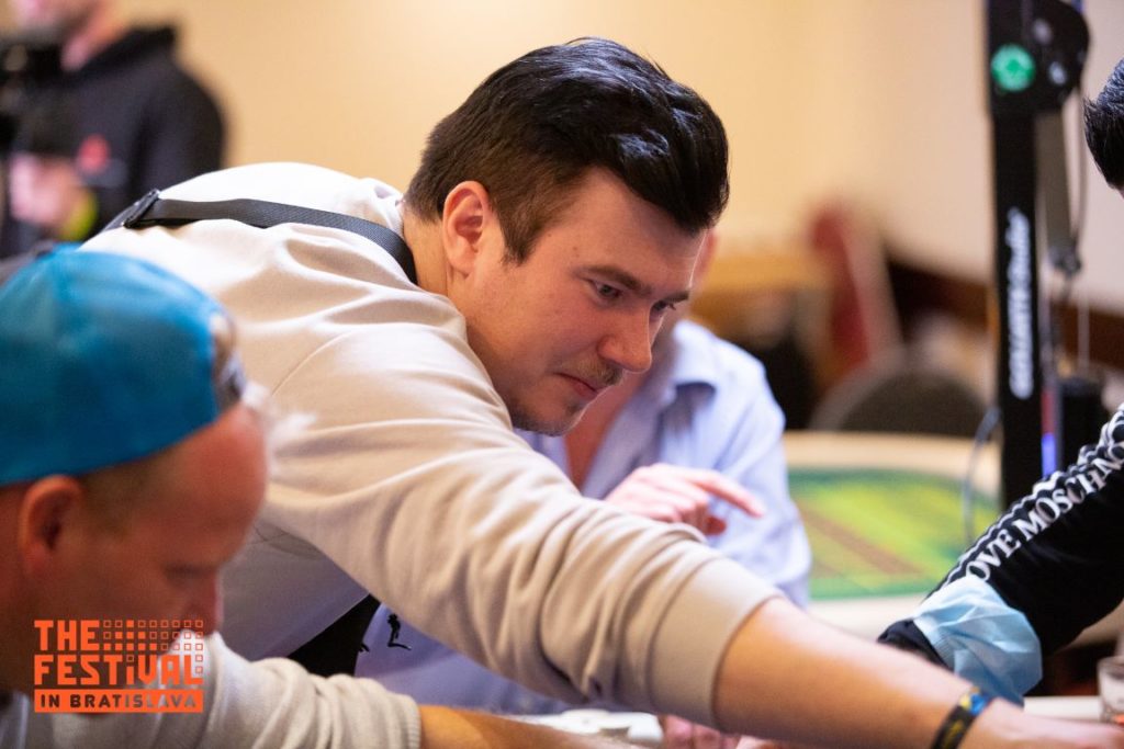 GE4C7693-Medium-1024x683