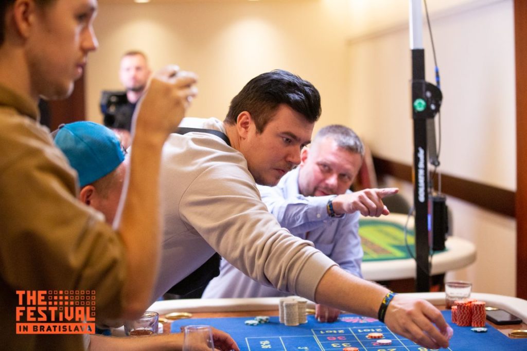 GE4C7699-Medium-1024x683