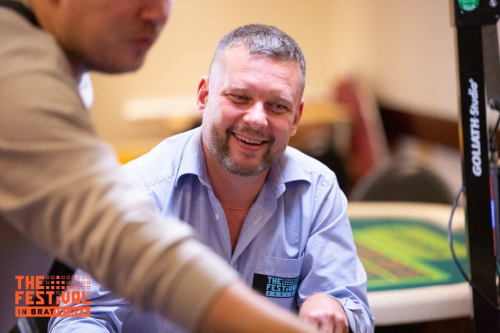 GE4C7701-Medium-1024x683