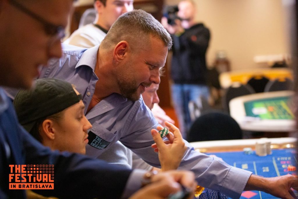 GE4C7704-Medium-1024x683