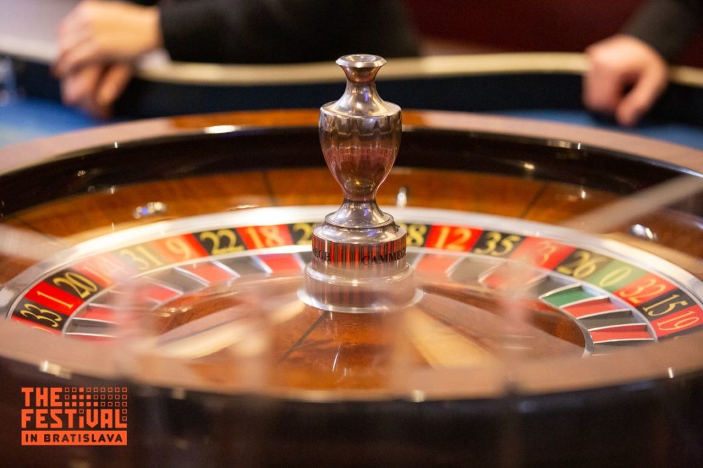 GE4C7708-Medium-1024x683