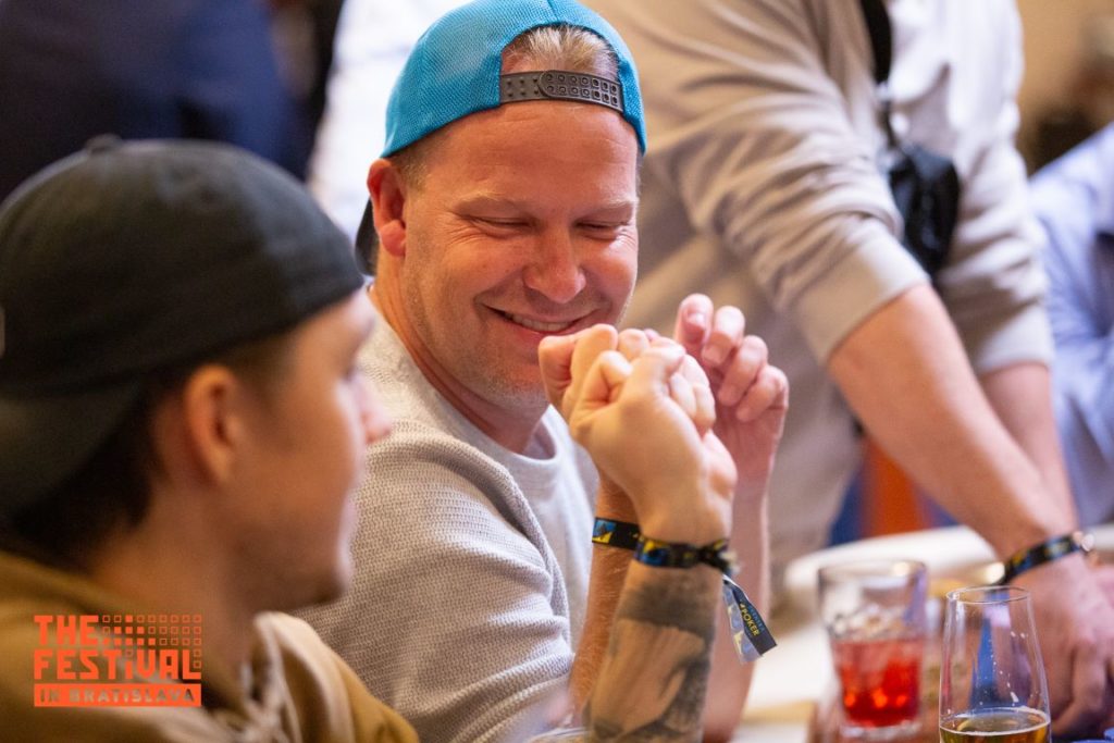 GE4C7716-Medium-1024x683