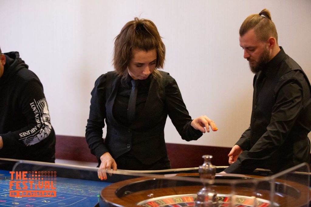 GE4C7719-Medium-1024x683