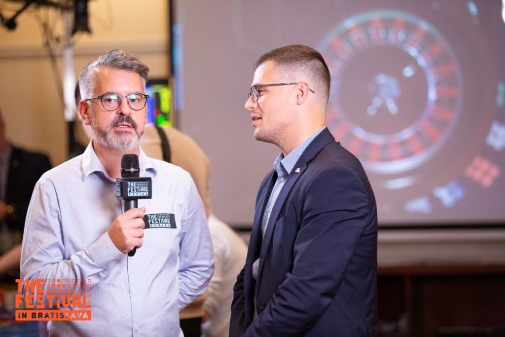 GE4C7731-Medium-1024x683