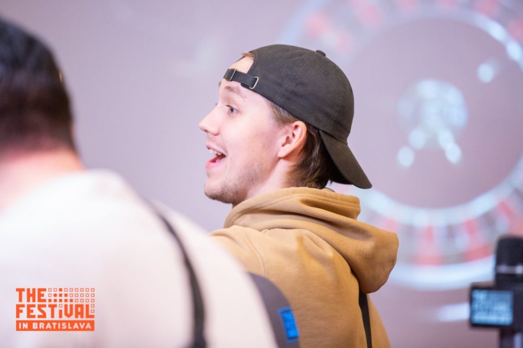 GE4C7755-Medium-1024x683