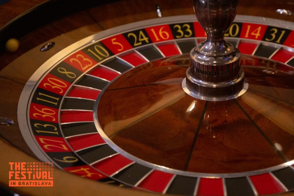 GE4C7759-Medium-1024x683