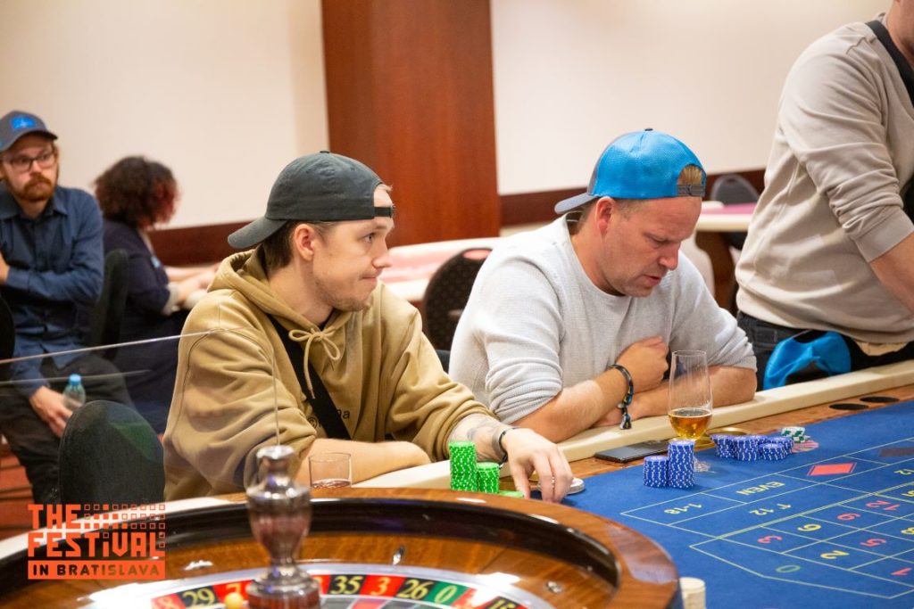 GE4C7778-Medium-1024x683