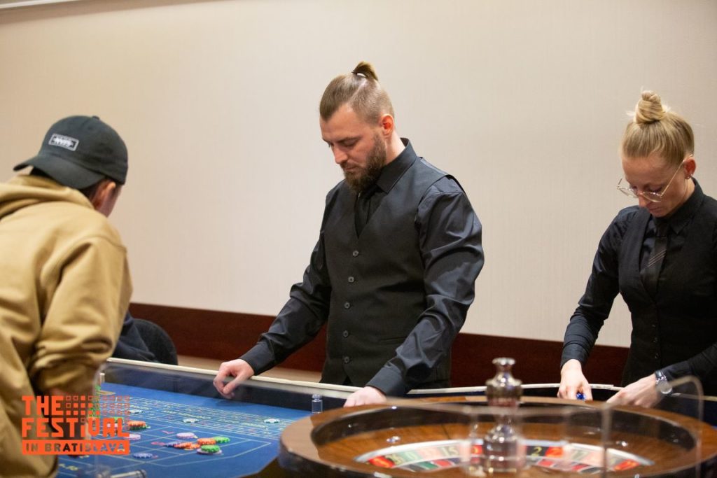 GE4C7797-Medium-1024x683