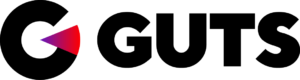Guts Logo
