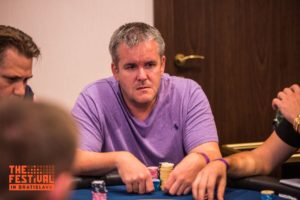 MAIN-EVENT-DAY-1C-33-8-Zsuffa-Miklos-Medium-300x200