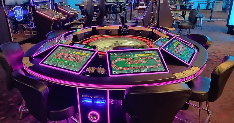 Portomasoslots-780x411-1