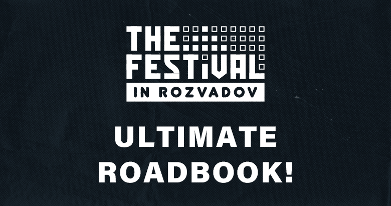 Festival Series Rozvadov – Your Ultimate Qualification Guide