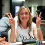 The Festival Tallinn 2022 -Triinu Ammussaar