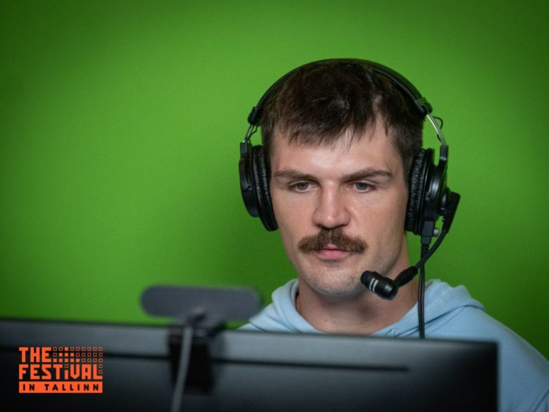 The-Festival-Tallinn-220702-Cash-Game-Festival-Challenge-5-5-Texas-George-Sandford-3888-By-Mairo-Toom-780x585