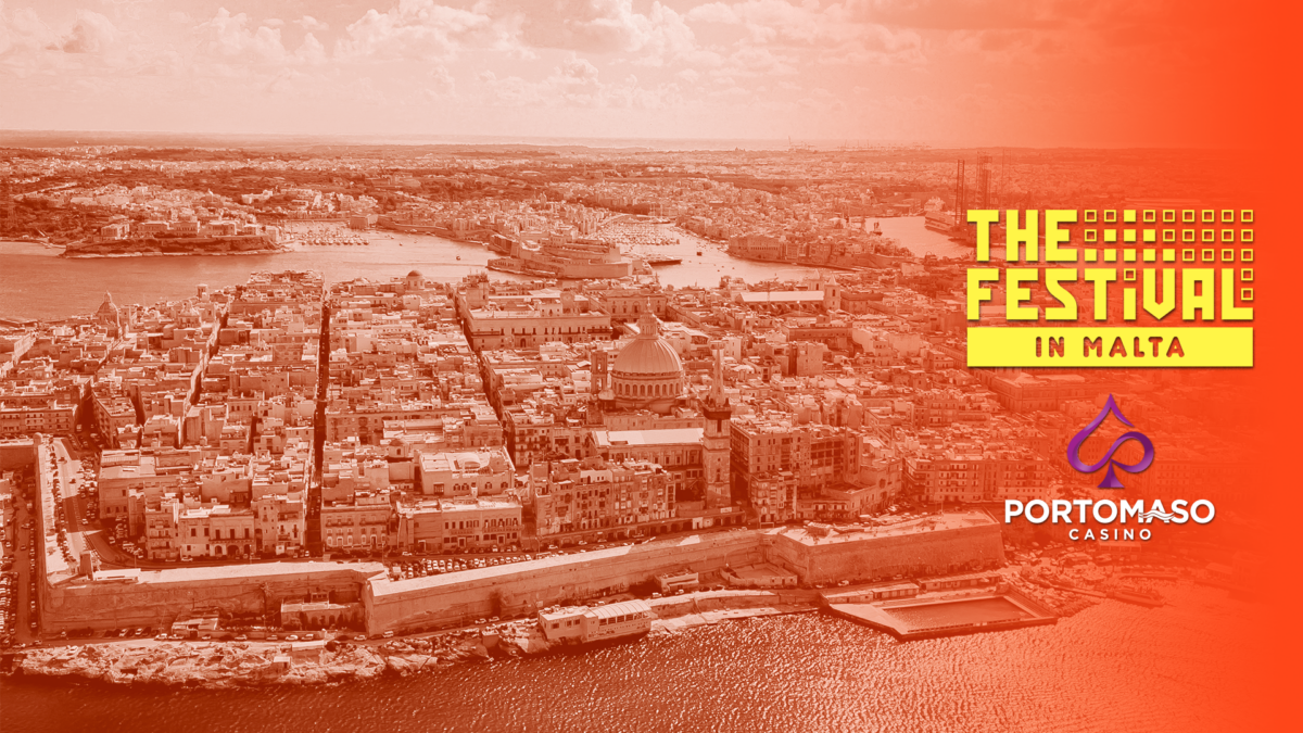 The Festival Educational Partners