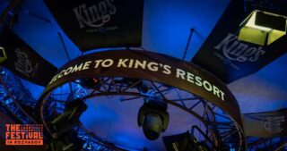 “Andrey” “Mr B” Bust by Rauh in Multiway All In (Live Stream)