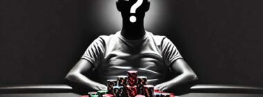 Man Wins Poker Tournament