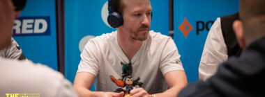 Haven v Houting Heads Up!