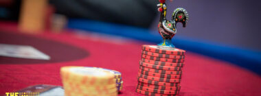 The Festival in Malta Day 2 Schedule