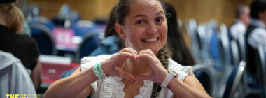 Festival Queens Live on Instagram Now!