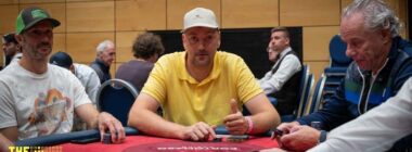 This Way to the Egress